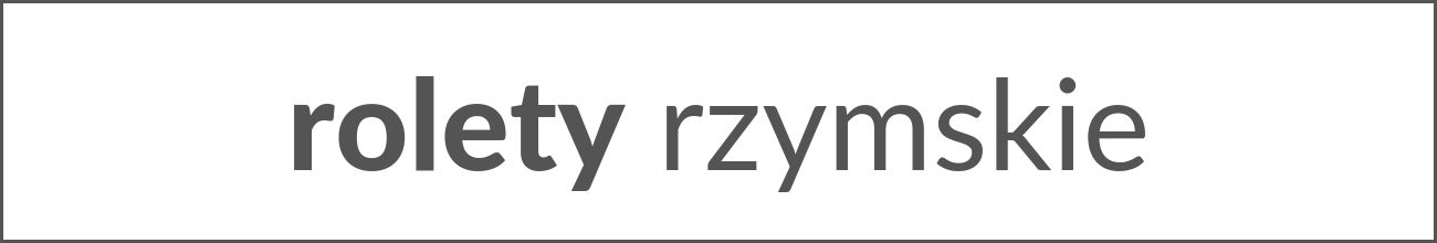 rolety rzymskie_smartfon.jpg